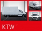 Mercedes-Benz Sprinter316CDI Maxi Koffer,LBW,Automatik