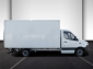 Mercedes-Benz Sprinter316CDI Maxi Koffer,LBW,Automatik