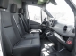 Mercedes-Benz Sprinter316CDI Maxi Koffer,LBW,Automatik