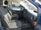 Mercedes-Benz Vito 114 TourerPro,Allrad,Automatik,8Sitzer