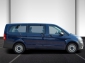 Mercedes-Benz Vito 114 TourerPro,Allrad,Automatik,8Sitzer