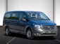 Mercedes-Benz Vito 114 TourerPro,Allrad,Automatik,8Sitzer