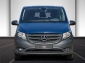 Mercedes-Benz Vito 114 TourerPro,Allrad,Automatik,8Sitzer