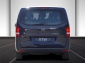 Mercedes-Benz Vito 114 TourerPro,Allrad,Automatik,8Sitzer