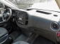 Mercedes-Benz Vito 114 TourerPro,Allrad,Automatik,8Sitzer