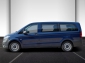 Mercedes-Benz Vito 114 TourerPro,Allrad,Automatik,8Sitzer