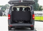 Mercedes-Benz Vito 114 TourerPro,Allrad,Automatik,8Sitzer