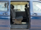 Mercedes-Benz Vito 114 TourerPro,Allrad,Automatik,8Sitzer