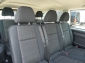 Mercedes-Benz Vito 114 TourerPro,Allrad,Automatik,8Sitzer