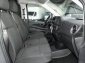 Mercedes-Benz Vito116CDI Extralang,Mixto,6Sitze,Automatik