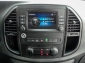 Mercedes-Benz Vito116CDI Extralang,Mixto,6Sitze,Automatik