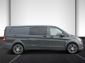 Mercedes-Benz Vito116CDI Extralang,Mixto,6Sitze,Automatik