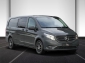 Mercedes-Benz Vito116CDI Extralang,Mixto,6Sitze,Automatik