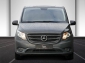 Mercedes-Benz Vito116CDI Extralang,Mixto,6Sitze,Automatik