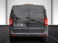 Mercedes-Benz Vito116CDI Extralang,Mixto,6Sitze,Automatik