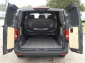 Mercedes-Benz Vito116CDI Extralang,Mixto,6Sitze,Automatik