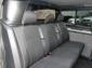 Mercedes-Benz Vito116CDI Extralang,Mixto,6Sitze,Automatik