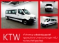 Mercedes-Benz Sprinter 314 CDI MAXI Kombi,Klima,Navi,8 Sitzer