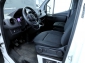 Mercedes-Benz Sprinter 314 CDI MAXI Kombi,Klima,Navi,8 Sitzer