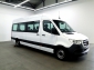 Mercedes-Benz Sprinter 314 CDI MAXI Kombi,Klima,Navi,8 Sitzer