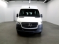 Mercedes-Benz Sprinter 314 CDI MAXI Kombi,Klima,Navi,8 Sitzer