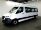 Mercedes-Benz Sprinter 314 CDI MAXI Kombi,Klima,Navi,8 Sitzer