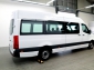 Mercedes-Benz Sprinter 314 CDI MAXI Kombi,Klima,Navi,8 Sitzer