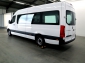 Mercedes-Benz Sprinter 314 CDI MAXI Kombi,Klima,Navi,8 Sitzer