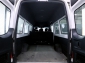 Mercedes-Benz Sprinter 314 CDI MAXI Kombi,Klima,Navi,8 Sitzer