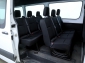 Mercedes-Benz Sprinter 314 CDI MAXI Kombi,Klima,Navi,8 Sitzer