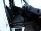 Mercedes-Benz Sprinter 314 CDI MAXI Kombi,Klima,Navi,8 Sitzer