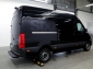 Mercedes-Benz Sprinter 317 CDI Kasten,3665,MBUX,Kamera