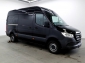 Mercedes-Benz Sprinter 317 CDI Kasten,3665,MBUX,Kamera