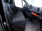 Mercedes-Benz Sprinter 317 CDI Kasten,3665,MBUX,Kamera