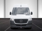 Mercedes-Benz Sprinter 317 CDI Kasten,3665,MBUX,Kamera