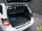 Mercedes-Benz B 250 Electric Drive VOLLE E-POWER + RANGE PLUS