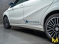 Mercedes-Benz B 250 Electric Drive VOLLE E-POWER + RANGE PLUS