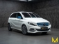 Mercedes-Benz B 250 Electric Drive VOLLE E-POWER + RANGE PLUS