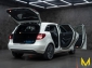 Mercedes-Benz B 250 Electric Drive VOLLE E-POWER + RANGE PLUS