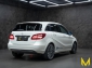 Mercedes-Benz B 250 Electric Drive VOLLE E-POWER + RANGE PLUS