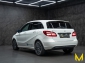 Mercedes-Benz B 250 Electric Drive VOLLE E-POWER + RANGE PLUS