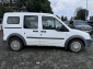 Ford Transit Connect Kasten / el. Fensterheber /