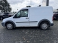 Ford Transit Connect Kasten / el. Fensterheber /