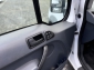 Ford Transit Connect Kasten / el. Fensterheber /