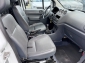 Ford Transit Connect Kasten / el. Fensterheber /