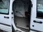 Ford Transit Connect Kasten / el. Fensterheber /