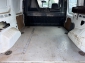 Ford Transit Connect Kasten / el. Fensterheber /