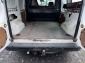 Ford Transit Connect Kasten / el. Fensterheber /