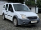 Ford Transit Connect Kasten / el. Fensterheber /