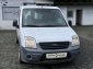 Ford Transit Connect Kasten / el. Fensterheber /